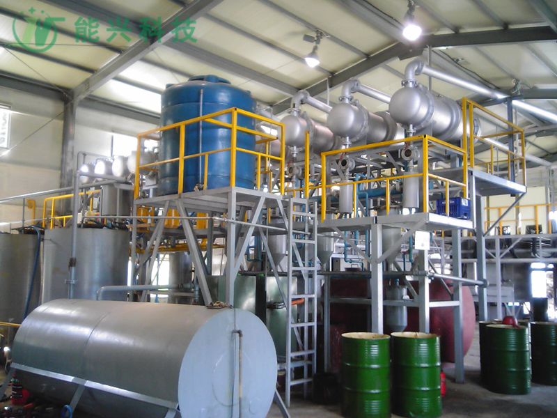 炼油行业新闻_壹号娱乐